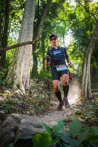 BIB: 4437
                            <button type="button" onclick="openModal(7016188)" class="btn btn-primary btn-sm float-right btn-popup" data-toggle="modal" data-target=".modal-high-quality">
                        <i class="fas fa-shopping-cart"></i> Add to Cart
                    </button>
                                            <button type="button" onclick="isThisMe(7016188, true)" class="btn btn-success btn-sm float-right btn-popup btn-isme hidden" data-toggle="tooltip" data-placement="bottom" title="นี่คือรูปของคุณใช่ไหม คลิกที่นี่เพื่อเอาเข้าอัลบั้ม">
                        <i class="fas fa-plus"></i> Add to album
                    </button>
                    <button type="button" onclick="isThisMe(7016188, false)" class="btn btn-warning btn-sm float-right btn-popup btn-isnotme hidden">
                        <i class="fas fa-ban"></i> Remove from album
                    </button>